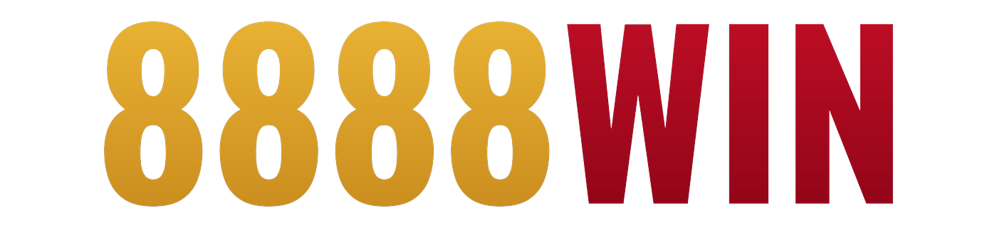 8888win